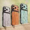 Big Windows Official Phone Case For iPhone 17 13 14 15 16 17 Pro Max 15 14 16 Plus Shockproof Protector Cover