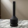 1/2 Inch Socket Adapter 1pcs Hex Shank Adapter Head