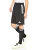 Adidas Tiro 23 Competition Training Size 2XL Shorts, CX587, Men's, Black, (HL3923)