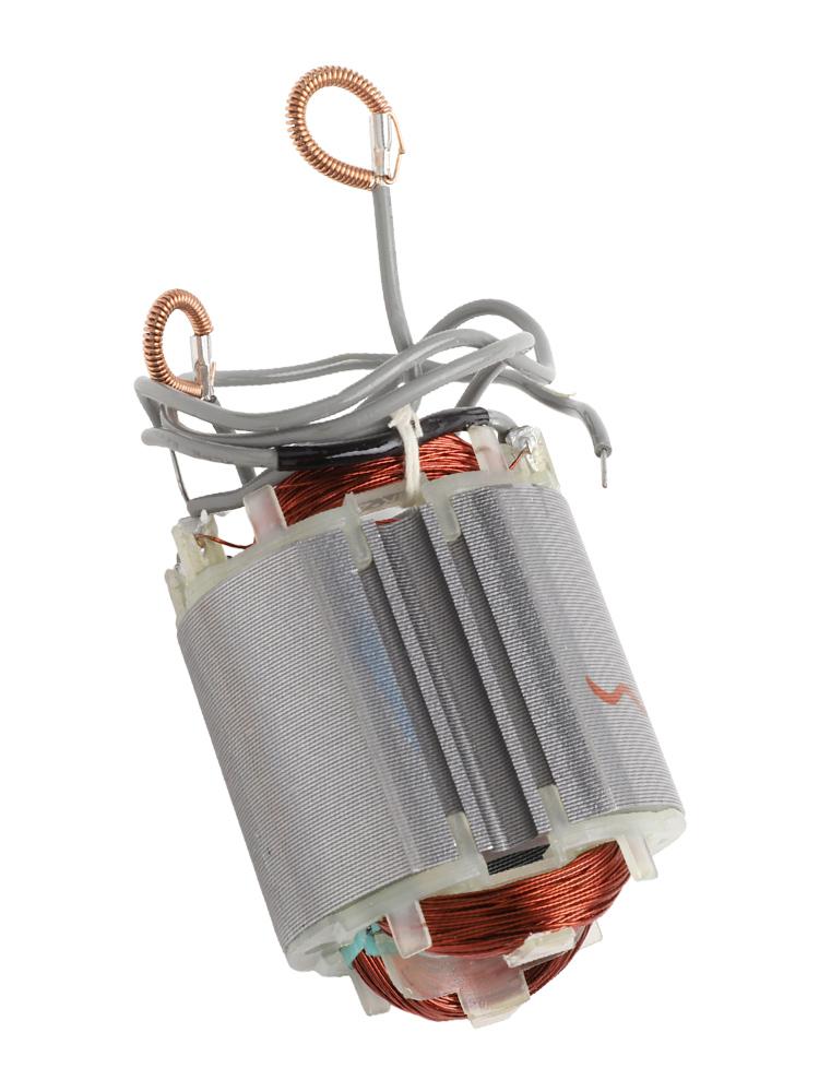 Piese de schimb pentru stator de rindelu electrică pentru N1900B N1923B 1923NB N1923BD 1902 1902K Asigură performanță optimă