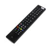 Household for Smart TV Remote Control RC48125 Black for RC48127 TX-40CX400 TX-40CX400B TX-48CX400 TX-48CX400B