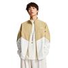Li-Ning Color Block Logo Jacket Men jackets AJDW103-2