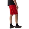 4F Mens Plain Shorts