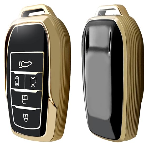 

Toyota Exclusive Alphard Vellfire 30 Series Harrier 80 Series Noah 90 Series Voxy 90 чёрный