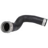 Turbo Intercooler Hose Pipe 6395282982 Replacement for Mercedes Benz Vito Viano W639
