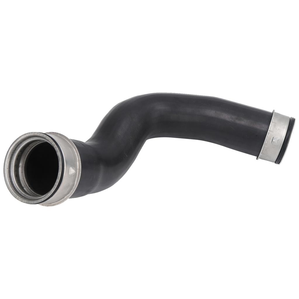Turbo Intercooler Hose Pipe 6395282982 Replacement for Mercedes Benz Vito Viano W639