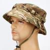 Cappello da Sole da Caccia, Cappellino Mimetico da Esterno, Cappelli a Secchiello da Pescatore per Escursionismo