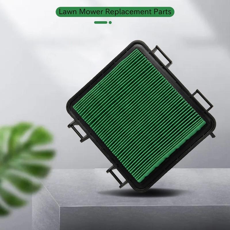 17220-ZM0-030 17231-Z0L-050 Air Cleaner Case Cover+ 17211-ZL8-023 Air Filters For Honda GCV160 Engine HRB216 Lawn Mower