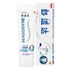 Sensodyne Professional Repair Cool Mint Toothpaste
