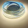 SMD2835 120LEDs/m LED Strip 5M 12V 24V 220V Home Lamp Strip Decor Colorful Flexible Lamp Bar for TV Background Home Decoration
