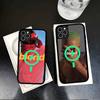 Classic Singer F-Frank O-Ocean Magnetic Wireless Phone Case For IPhone 17 16 15 14 13 12 11 Pro Max Plus Mag Phone Cover