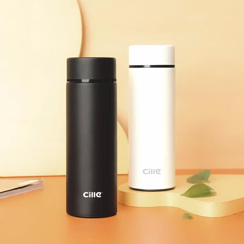 Xi Le Premium 316 Stainless Steel Insulated Bottle