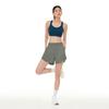 ANDAR Airst Mesh Point Shorts (Type B)