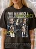 Colin Farrell Bootleg Shirt, Vintage Actor Star Celebrity Performer Tee, 90s Retro Throwback T-shirt, Colin Farrell Sweater