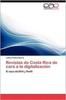 Libro Revistas De Costa Rica De Cara a La Digitalizacion