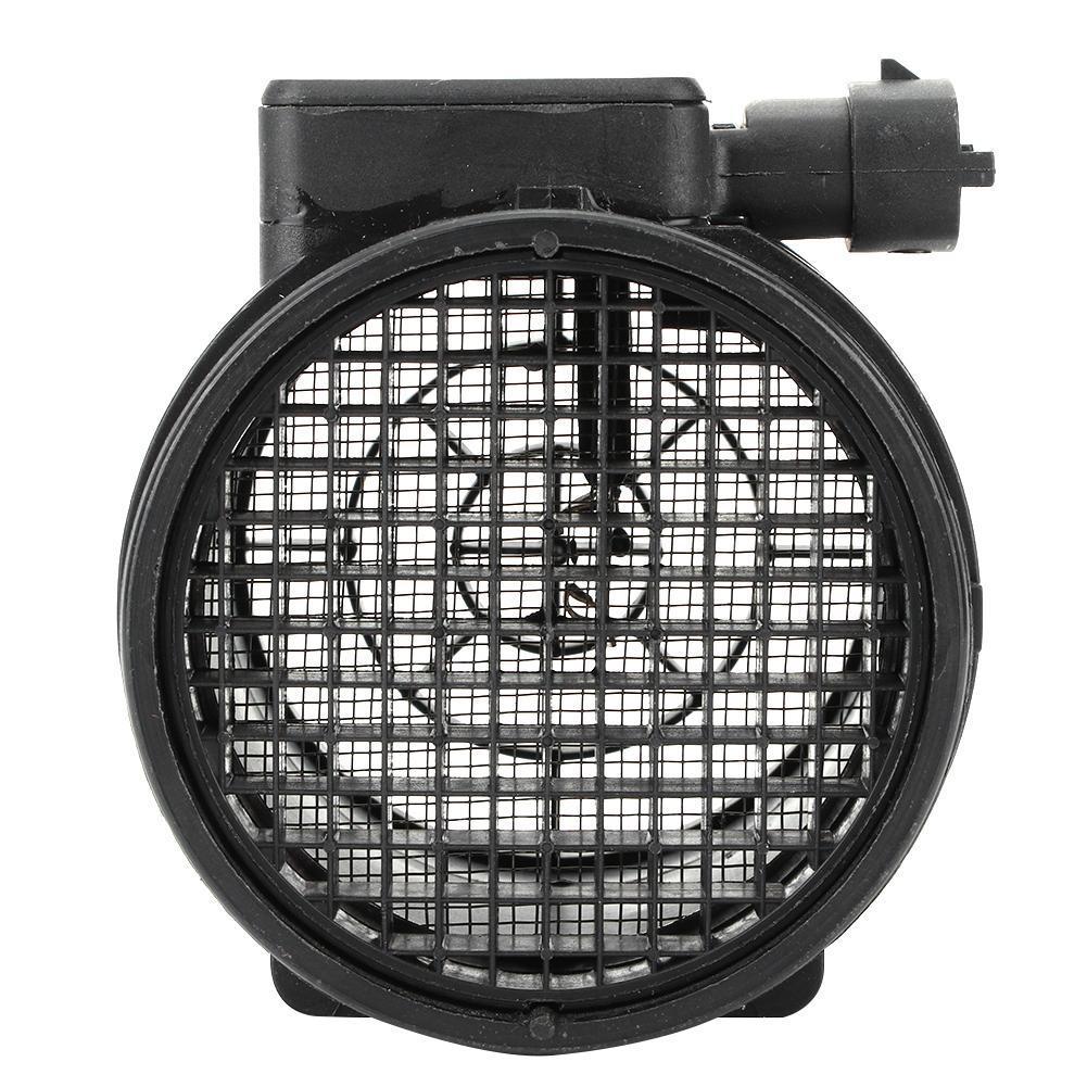 ABS Mass Air Flow Sensor Meter Accessory 5WK9641 Fit for Opel