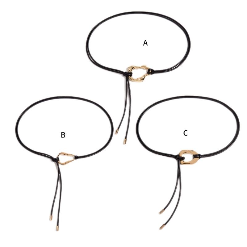 Waistbelt Body Chain for Suit Skirt Jeans Body Jewelry for Women Hot Girls