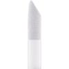 Catrice Glossin Glow Tinted Lip Olejek Do Ust 060 Party Crasher 4Ml