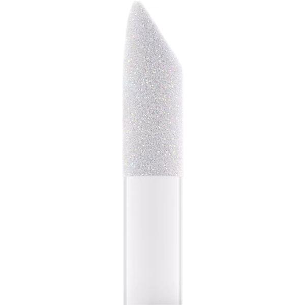 Catrice Glossin Glow Tinted Lip Olejek Do Ust 060 Party Crasher 4Ml