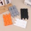 1Pc Dart Display Rack Wall Mount Holds 9 Darts Sturdy Polypropylene Dart Organizer For Home Game Room Gift For Players