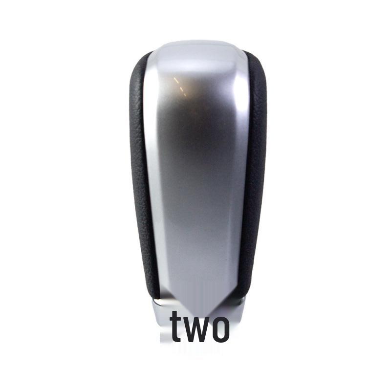 Toyota Prado Automatická převodovka Řadicí páka pro 8-závitovou páku