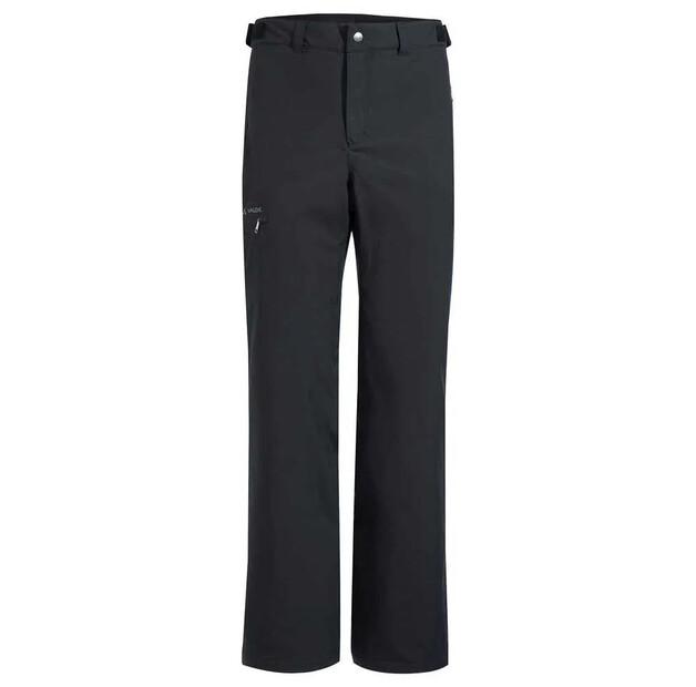 VAUDE Брюки Strathcona Padded