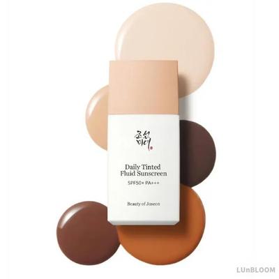 Prodotti per la cura del corpo – Creme solari e abbronzatura