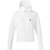 Sun Protection Clothing Women's White IT2487