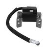 Ignition Coil Replacement Garden Tool Accessory 695711 802574 493237 796964 492416