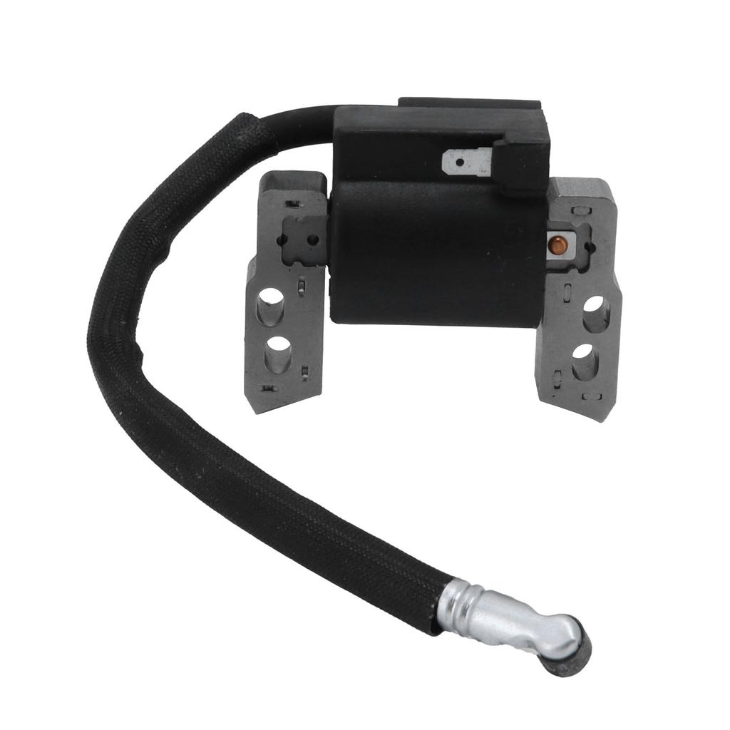 Ignition Coil Replacement Garden Tool Accessory 695711 802574 493237 796964 492416
