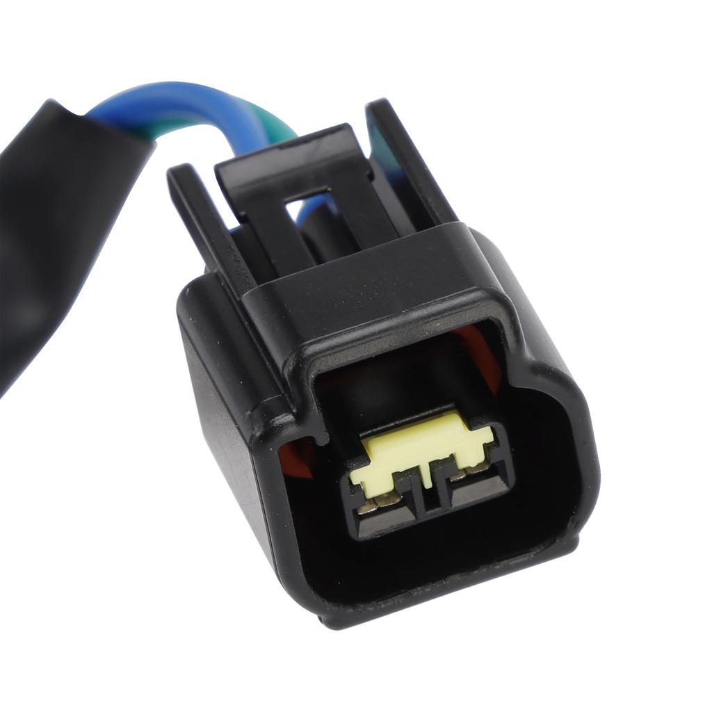 Snímač/vysílač polohy klikového hřídele pro Yamaha 150 175 200 225 250 300 k 61A-85895-00