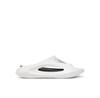 SAES Flip-flops