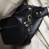 Fashionable Dices Style Phone Bag Adornment Designed For Those Who Appreciate Unique Details And Versatility