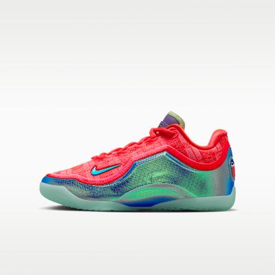 Nike LeBron 23 Stocking Stuffer (GS) 39