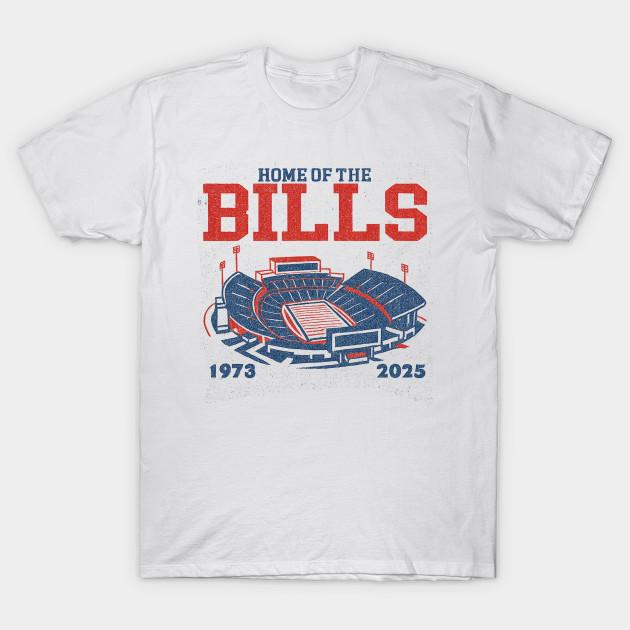 

Чоловіча чорна футболка з принтом Buffalo-Bills, надрукована папером для термопереносу без вирізання, бавовняна футболка XL білий