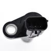 37500-RAA-A01 37500-PNC-006 37500-RAA-A0 J5T30172 J5T30171 Crankshaft Position Sensor Fit for Honda Accord Civic Fit Acura TSX