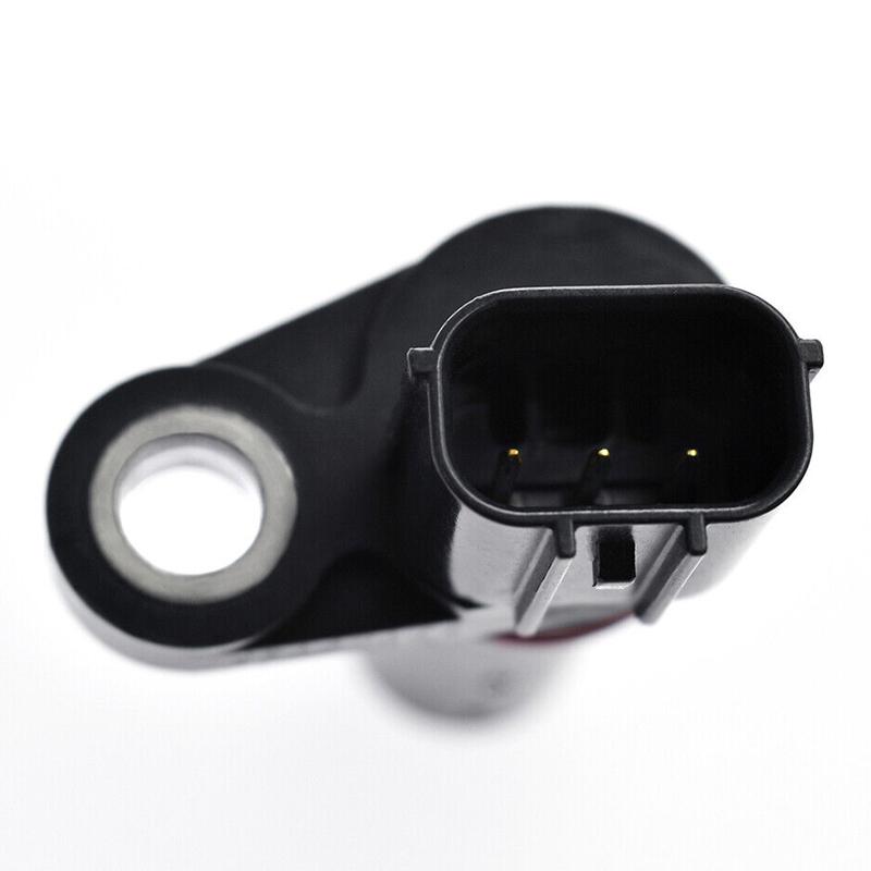 37500-RAA-A01 37500-PNC-006 37500-RAA-A0 J5T30172 J5T30171 Crankshaft Position Sensor Fit for Honda Accord Civic Fit Acura TSX