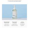 ROUND LAB 1025 Dokdo Cleansing Oil