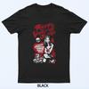 Buffy The Vampire Slayer Edgy In Every Generation TV-Show T-Shirt