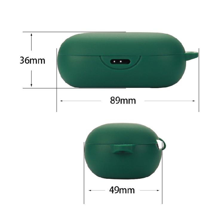 Sleeve for  Sport X10 Headphone Shock Washable Soft Cover Anti-scratch