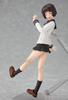 Obr. Tsuchimiya Kagura Gairei-Zero-