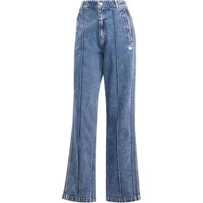 Originals Premium Essentials Denim Straight Leg Pants IW5758