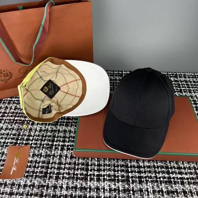 Junbie Unisex Versatile Baseball Cap