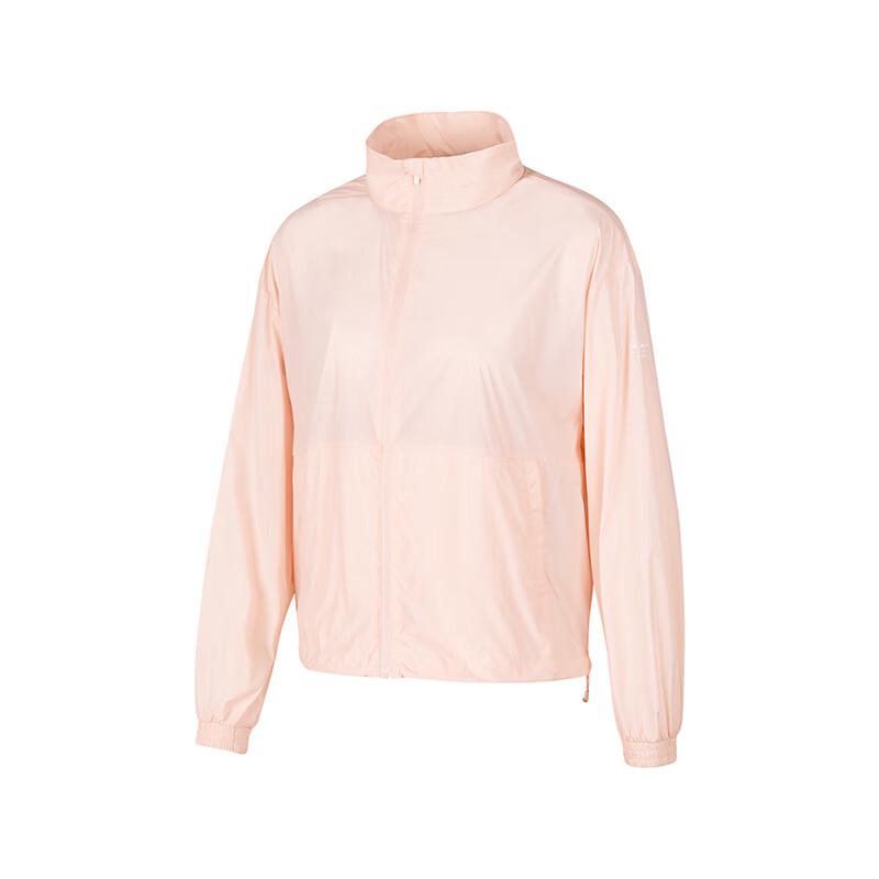 SKECHERS Women s Woven Jacket P224W018 XL