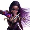 Thierry Mugler, Alien Hypersense, Eau De Parfum, For Women, 60 ml