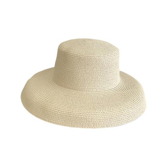 Dámský letní sluneční klobouk s plochým vrškem a širokou krempou, klobouk na ochranu před sluncem, jednobarevný lehký slaměný klobouk, klobouk na plážovou dovolenou