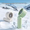 Deli Portable Handheld Mini Fan