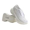 adidas Hyperboost Edge Vielseitige Bequeme Laufschuhe Damen Sneaker Wolkenweiß KI4426