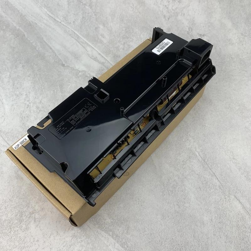Power Supply Adapter Host Power Board Assembly ADP-300CR ADP-300ER ADP-300FR Replacement Repair for P4 Pro Console
