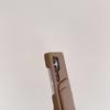 Lychee Leather Card Wallet Holder Slot Phone Case For Samsung Galaxy S25 S24 S23 FE S22 Ultra Plus A13 A53 A54 A35 Cover